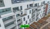 Photo 1 de 16 – Appartement à Leuven