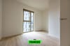 Photo 6 de 16 – Appartement à Leuven