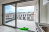 Photo 9 de 16 – Appartement à Leuven