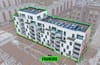 Photo 11 de 16 – Appartement à Leuven