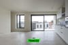 Photo 3 de 16 – Appartement à Leuven