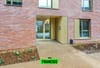 Photo 2 de 16 – Appartement à Leuven