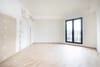 Photo 4 de 15 – Appartement à Evere