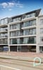Photo 5 de 7 – Appartement à Blankenberge