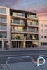 Photo 6 de 7 – Appartement à Blankenberge