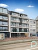 Photo 4 de 7 – Appartement à Blankenberge