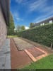 Photo 3 de 23 – Maison à Oostende