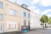 Photo 20 de 20 – Maison à Oostende