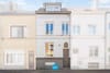 Photo 4 de 20 – Maison à Oostende