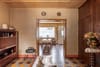 Photo 5 de 16 – Maison à Herzele