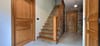 Photo 12 de 26 – Maison à Lummen