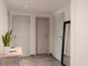 Photo 10 de 16 – Appartement à LÉGLISE