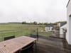Photo 7 de 16 – Appartement à LÉGLISE