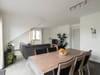 Photo 5 de 16 – Appartement à LÉGLISE