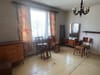 Photo 4 de 10 – Maison à Kruibeke