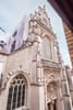 Photo 10 de 17 – Maison à Antwerpen