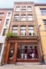 Photo 17 de 17 – Maison à Antwerpen