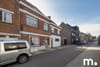 Photo 19 de 19 – Maison à Tielt