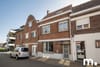 Photo 1 de 19 – Maison à Tielt