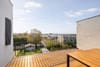 Photo 1 de 17 – Appartement à Middelkerke