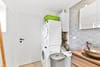 Photo 9 de 17 – Appartement à Middelkerke