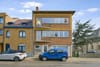 Photo 15 de 17 – Appartement à Middelkerke