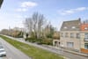 Photo 17 de 17 – Appartement à Middelkerke