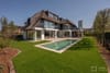 Photo 1 de 30 – Maison à Knokke-Heist