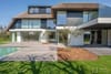 Photo 2 de 30 – Maison à Knokke-Heist