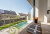Photo 29 de 30 – Maison à Knokke-Heist