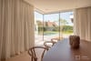 Photo 15 de 30 – Maison à Knokke-Heist