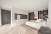 Photo 30 de 30 – Maison à Knokke-Heist