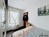 Photo 8 de 8 – Appartement à Saint-Josse-ten-Noode