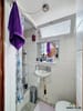 Photo 3 de 8 – Appartement à Saint-Josse-ten-Noode
