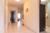 Photo 11 de 13 – Appartement à DEURNE