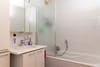 Photo 9 de 13 – Appartement à DEURNE
