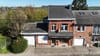 Photo 25 de 34 – Maison à Saint-Remy