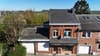 Photo 27 de 34 – Maison à Saint-Remy