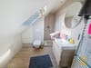 Photo 1 de 10 – Appartement à Arlon