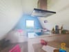 Photo 10 de 10 – Appartement à Arlon