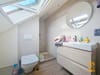 Photo 2 de 10 – Appartement à Arlon