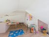 Photo 3 de 10 – Appartement à Arlon