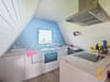 Photo 7 de 10 – Appartement à Arlon