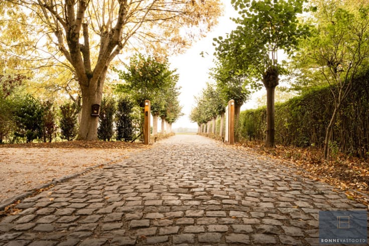 Foto 4 Moerkerkesteenweg 21