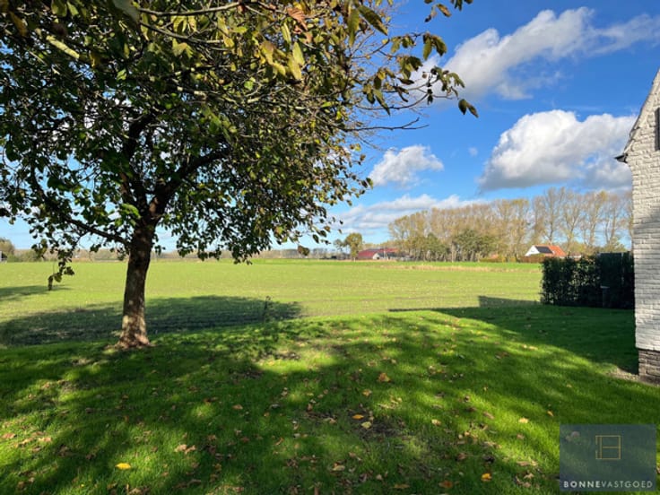 Foto 3 Moerkerkesteenweg 21