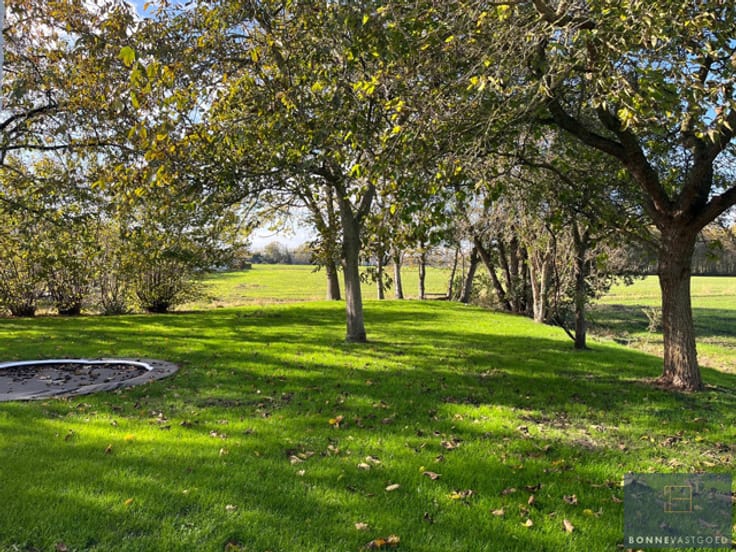 Foto 2 Moerkerkesteenweg 21