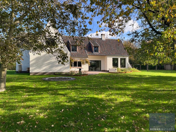 Foto Moerkerkesteenweg 21