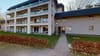 Photo 1 de 12 – Maison à Houthalen-Helchteren