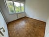 Photo 18 de 18 – Appartement à Jette