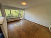 Photo 6 de 18 – Appartement à Jette
